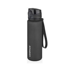 Vagonli̇fe 3053 Uzspace 800ml Matara Siyah