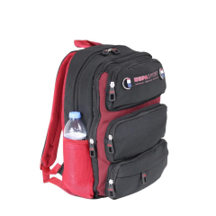 U.S POLO PLCAN23257 SIRT ÇANTASI