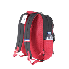 U.S POLO PLCAN23257 SIRT ÇANTASI