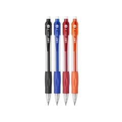 Bic Velocity Versatil Kalem 0.5mm 8291322