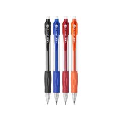 Bic Velocity Versatil Kalem 0.5mm 8291322