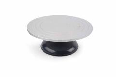 Lutart Turnet Tablası 30Cm La-1887