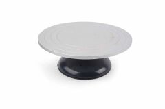 Lutart Turnet Tablası 30Cm La-1887