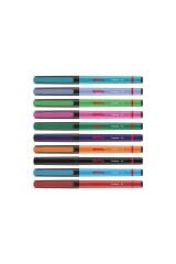 Rotring Liner Keçe Uçlu Kalem 10lu Bls 2166220