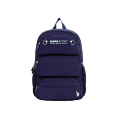 U.S POLO PLCAN23259 SIRT ÇANTASI