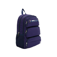 U.S POLO PLCAN23259 SIRT ÇANTASI