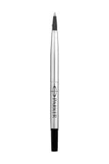 Parker Roller Refill Siyah M 1952259