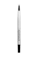 Parker Roller Refill Siyah M 1952259