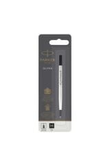 Parker Roller Refill Siyah M 1952259