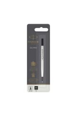Parker Roller Refill Siyah M 1952259