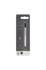 Parker Roller Refill Siyah M 1952259
