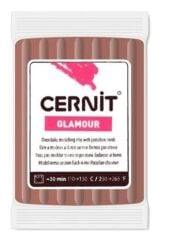 Cernit Metallic Polimer Kil 56g Copper 56057