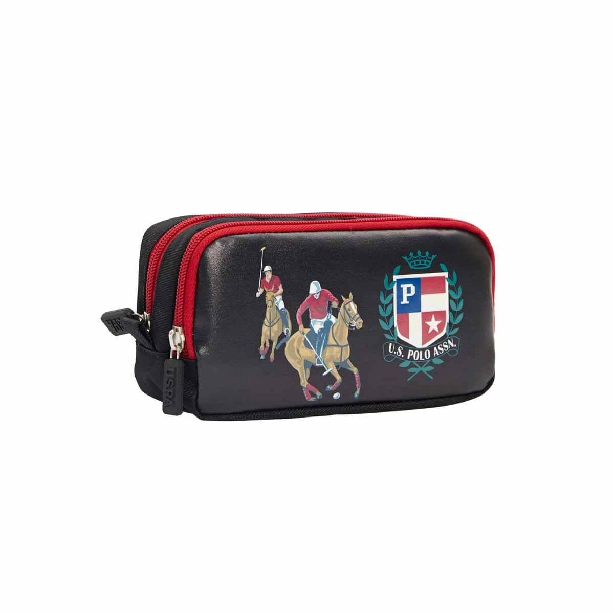 U.S POLO PLKLK23305 KALEM ÇANTASI