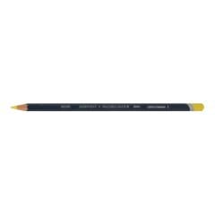 Derwent Suluboya Kalemı Lemon Cadmıum 002