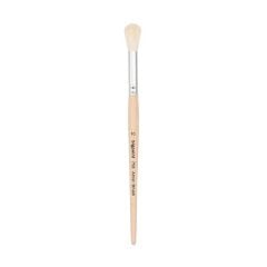 Bpf758/10 Mop Ponpon Fırca