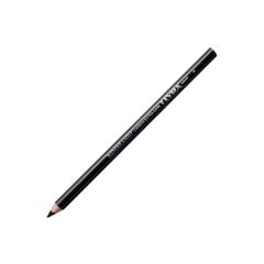 Lyra Rembrandt Carbon Extra Dark Dereceli Kalem H 2057911
