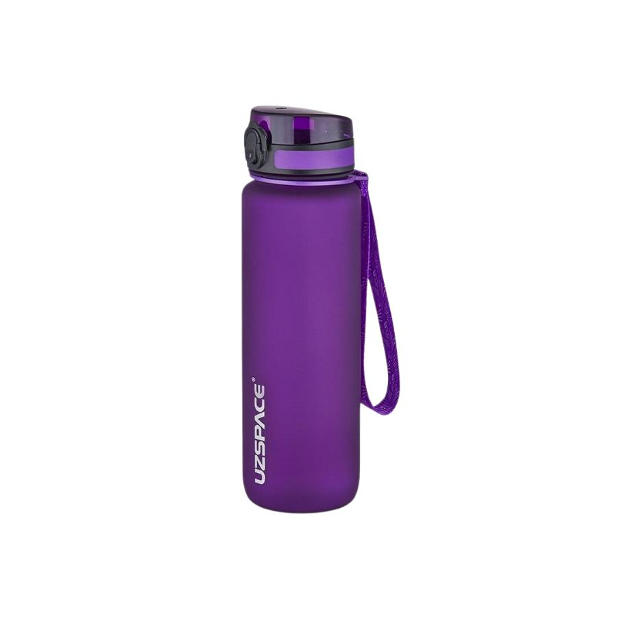 Vagonli̇fe 3038 Uzspace 1000ml Matara Mor