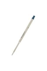 Waterman Tükenmez Kalem Yedeği Medıum Mavi S094449