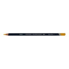 Derwent Suluboya Kalemı Naples Yellow 007