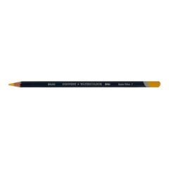 Derwent Suluboya Kalemı Naples Yellow 007