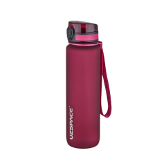 Vagonli̇fe 3038 Uzspace 1000ml Matara Kırmızı