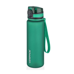 Vagonli̇fe 3026 Uzspace 500ml Matara Koyu Yeşil