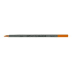 Derwent Suluboya Kalemı Deep Chrome 009