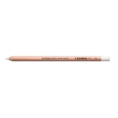 Lyra Rembrandt Aquarell Suluboya Kalemi White Pastel 2052901
