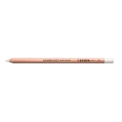 Lyra Rembrandt Aquarell Suluboya Kalemi White Pastel 2052901