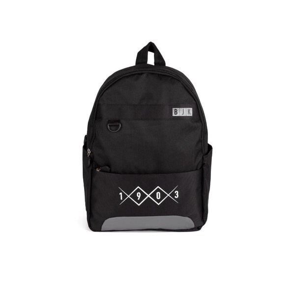 Beşiktas Trendy Eagle Sırt Çantası