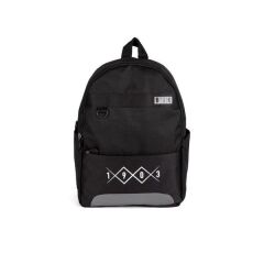 Beşiktas Trendy Eagle Sırt Çantası