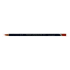 Derwent Suluboya Kalemı Deep Vermılıon 014