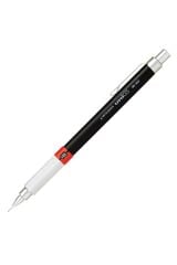 Uni M5-552 0.5 mm Mekanik Kurşun Kalem