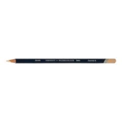 Derwent Suluboya Kalemı Flesh Pınk 016