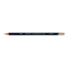 Derwent Suluboya Kalemı Flesh Pınk 016