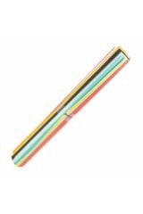 Alex Scholler Fon Kartonu 50X70 10 Renk