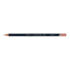Derwent Suluboya Kalemı Rose Pınk 018