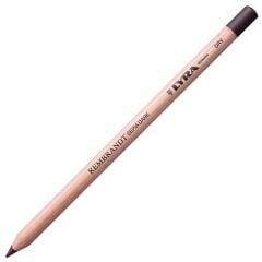 Lyra Rembrandt Sepia Dark Dry Boya Kalemi L2051152