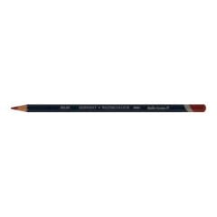 Derwent Suluboya Kalemı Madder Carmıne 019