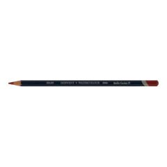 Derwent Suluboya Kalemı Madder Carmıne 019