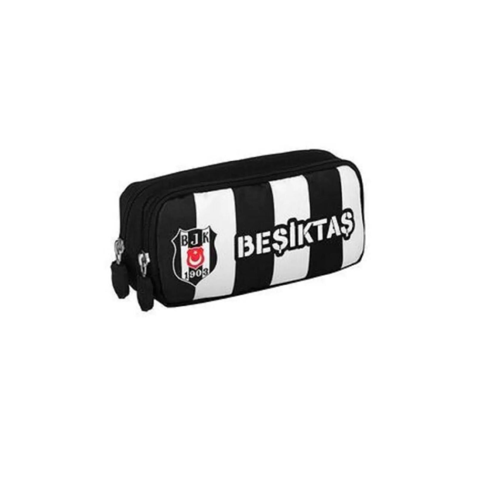 Me Kalem Çantası Beşiktaş Çubuklu 24358