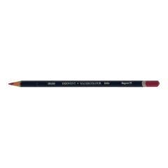 Derwent Suluboya Kalemı Magenta 022
