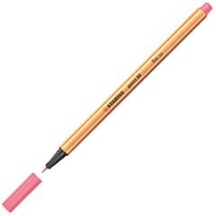 Stabilo Point 88/29 Pembe