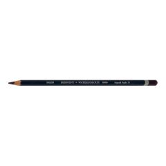 Derwent Suluboya Kalemı Imperıal Purple 023