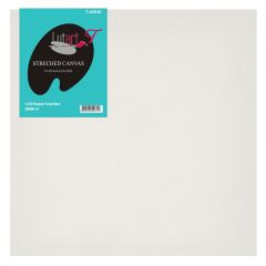 Lutart T 45X45 Tuval