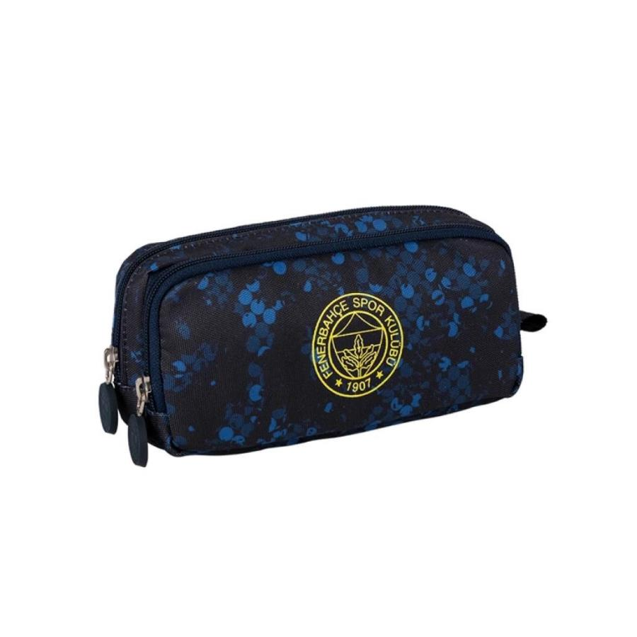 Me Fenerbahçe Comfort Kalem Çantası 24714