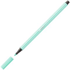 Stabilo Pen 68/13 Buz Yeşili