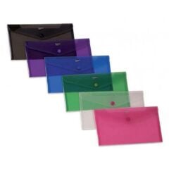 Çıtçıtlı Dosya A5 A1855