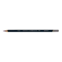 Derwent Suluboya Kalemı Lıght Vıolet 026
