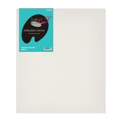 Lutart T 50X60 Tuval